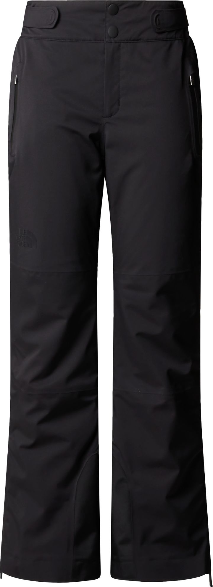 The North Face Women's Lenado Pant TNF Black The North Face The North Face Women's Lenado Pant TNF Black The North Face