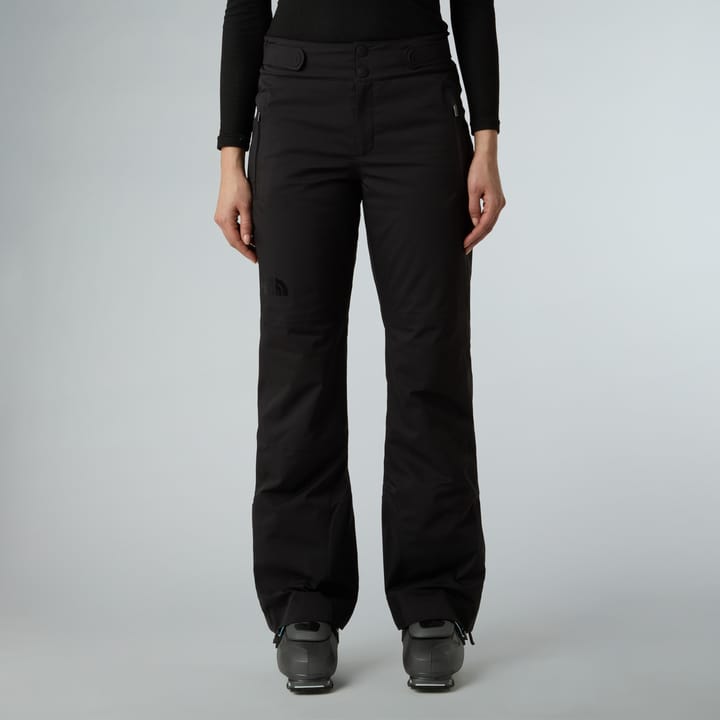 The North Face Women's Lenado Pant TNF Black The North Face