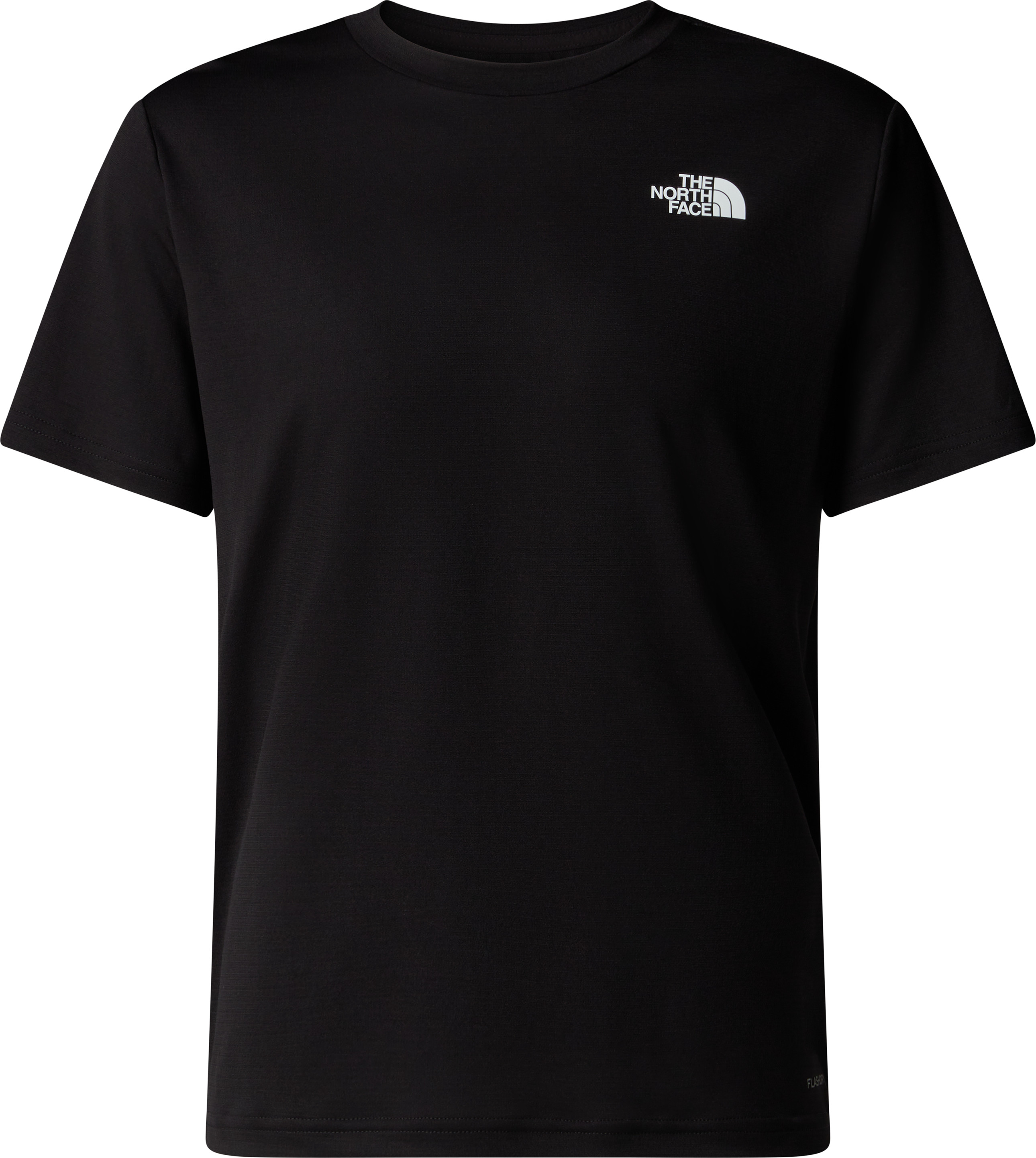 The North Face Teens' 24/7 T-Shirt