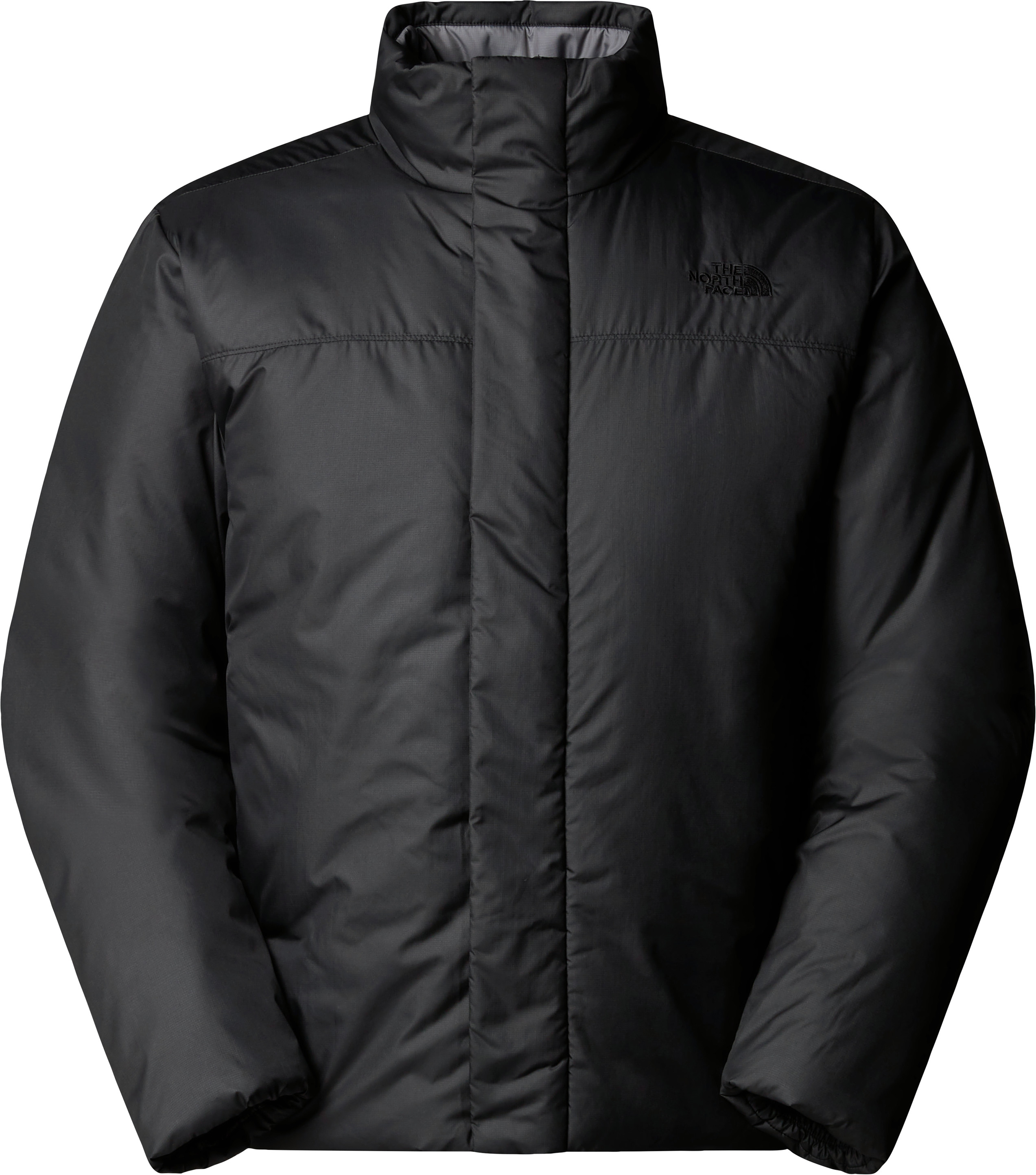 The North Face Men's Siurana Jacket