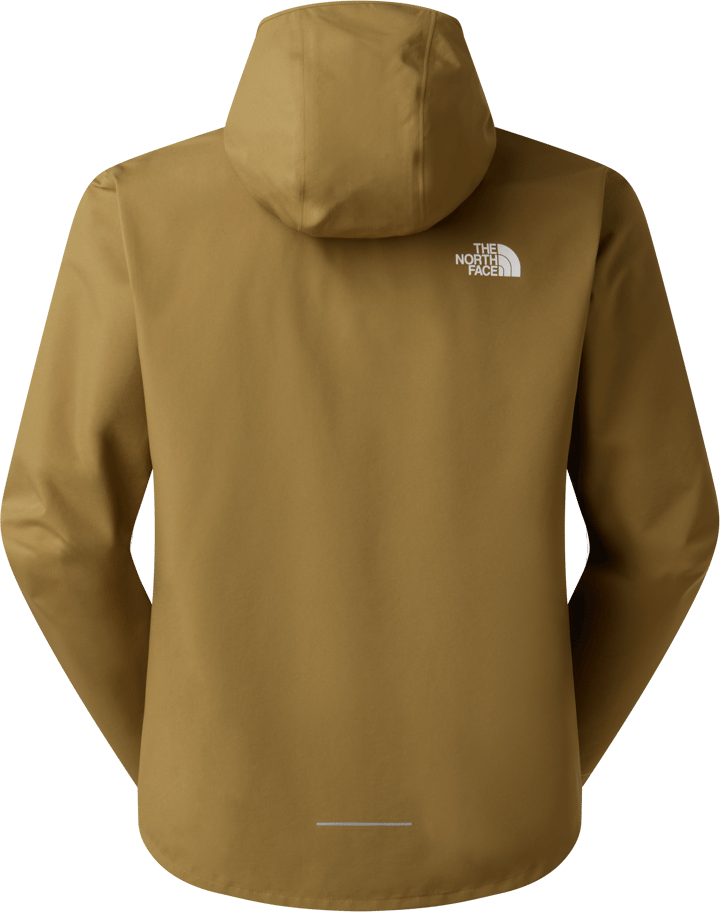 The North Face Men's Fontanales Jacket Cedar The North Face