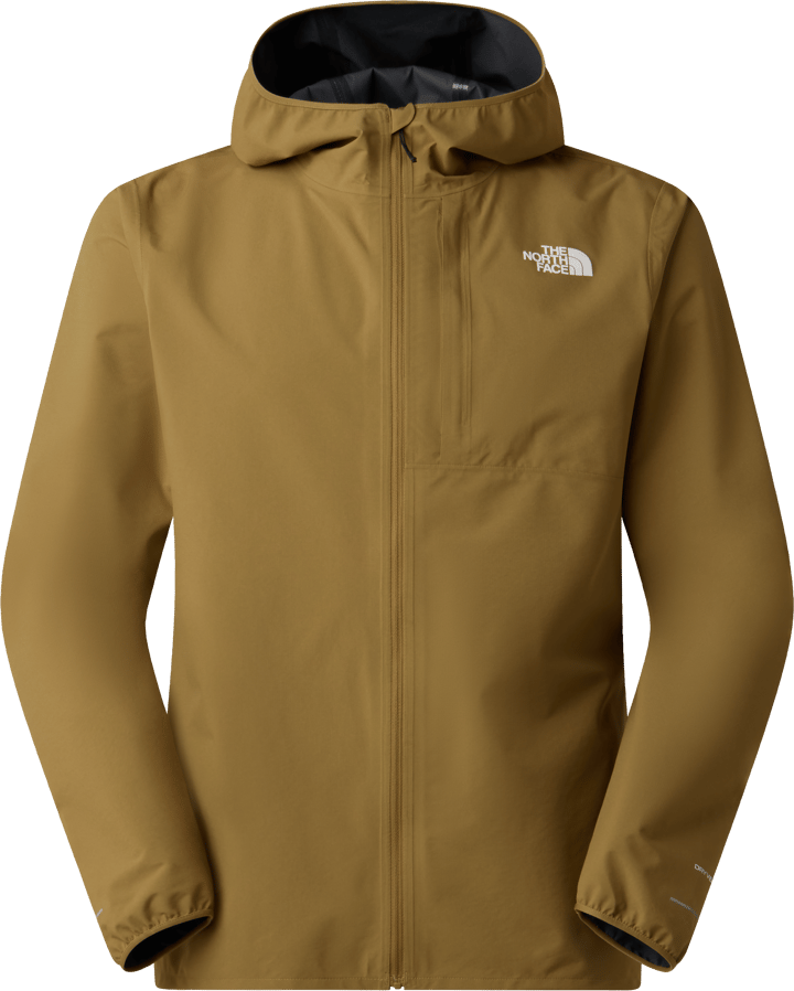 The North Face Men's Fontanales Jacket Cedar The North Face