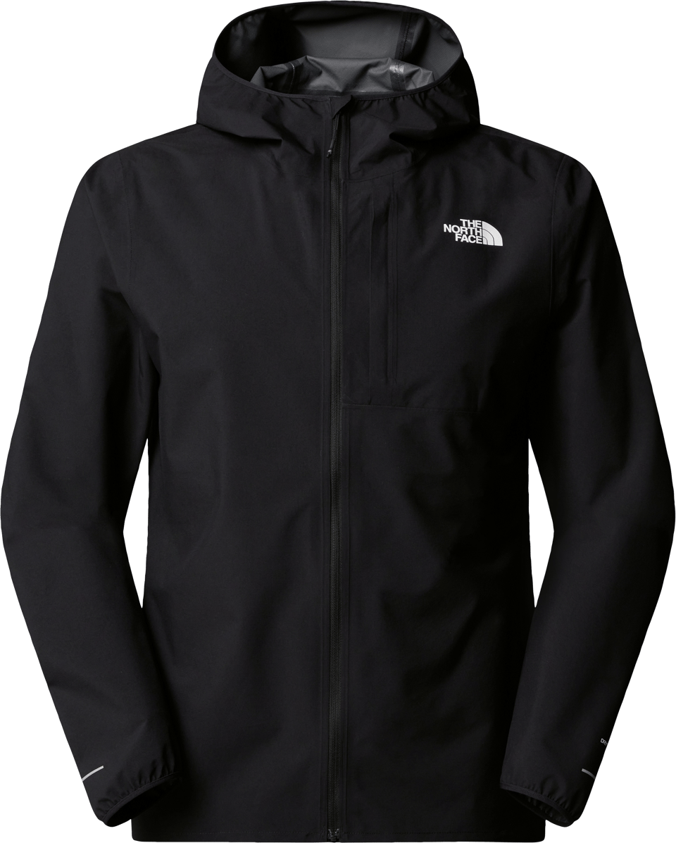 Men's Fontanales Jacket