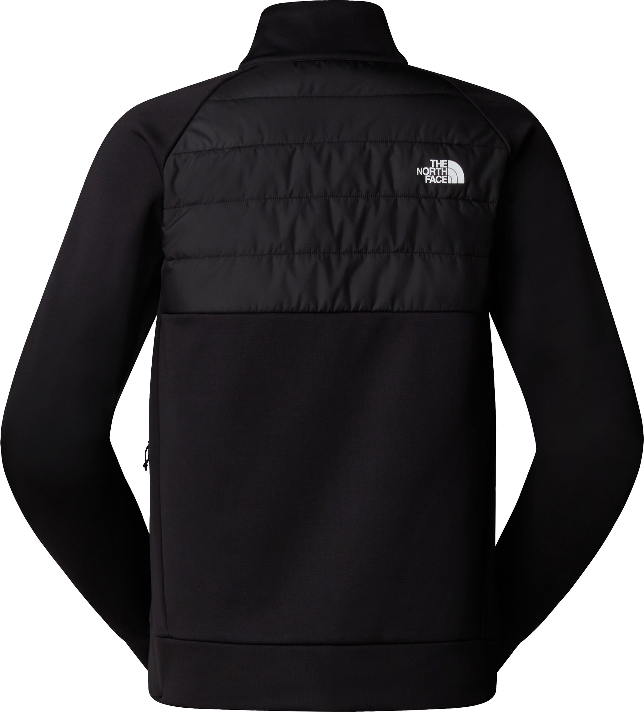 新品未使用THE NORTH FACE Reanview Full Zip 8dw8-ks7-alt1-c70dadd9d1.jpeg?