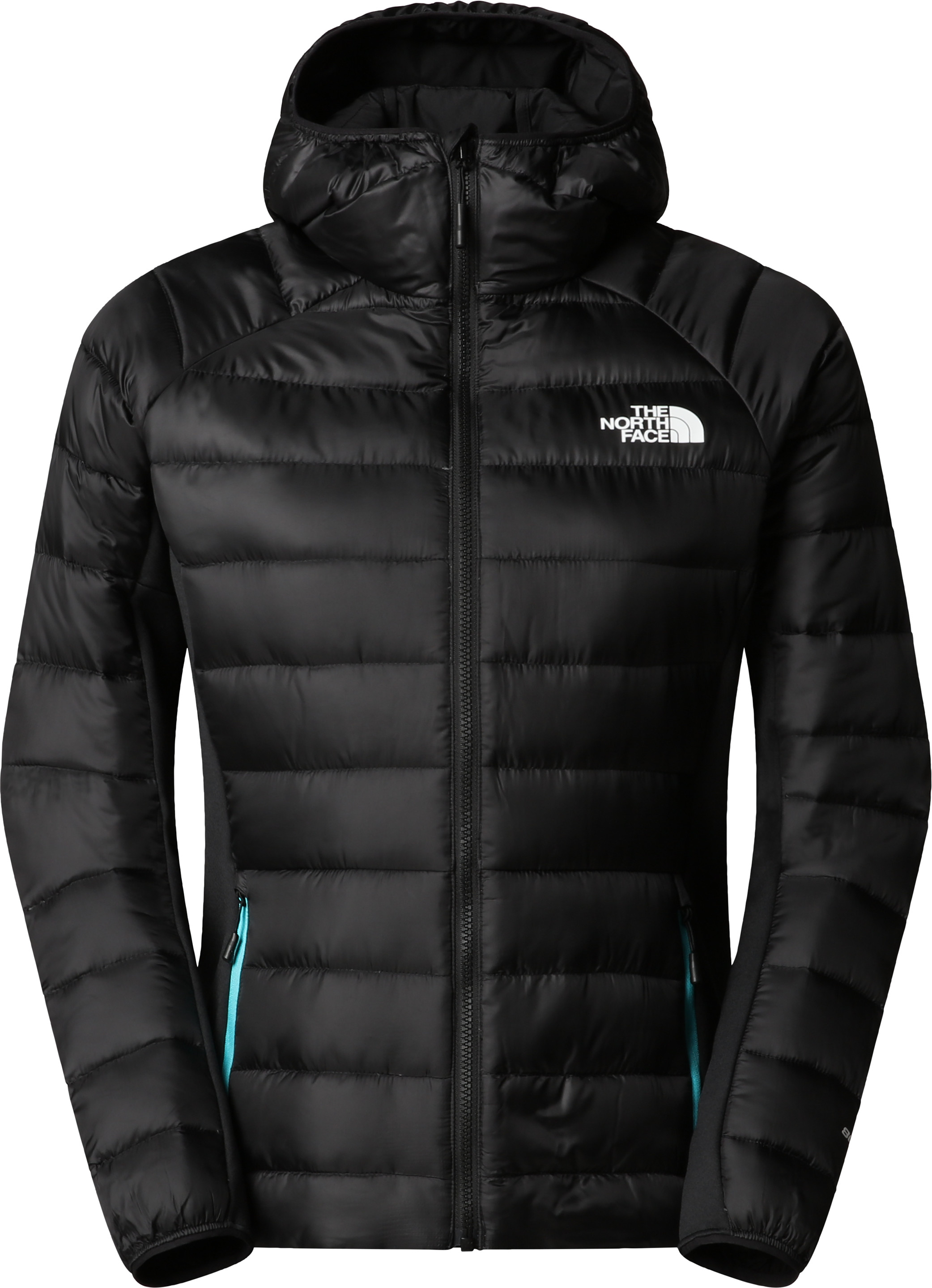 The North Face Women's Bettaforca Hybrid Jacket