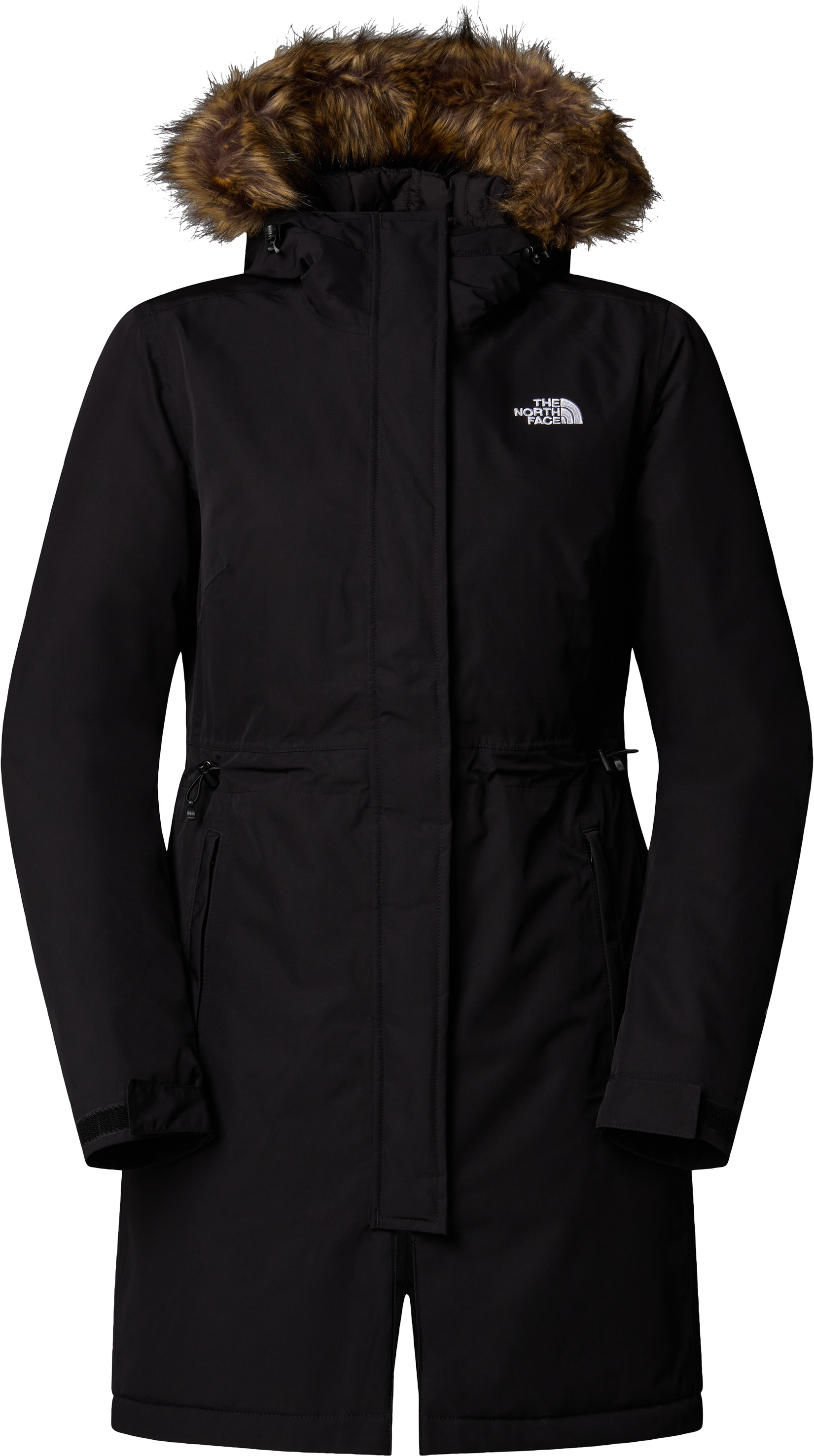 Tnf black