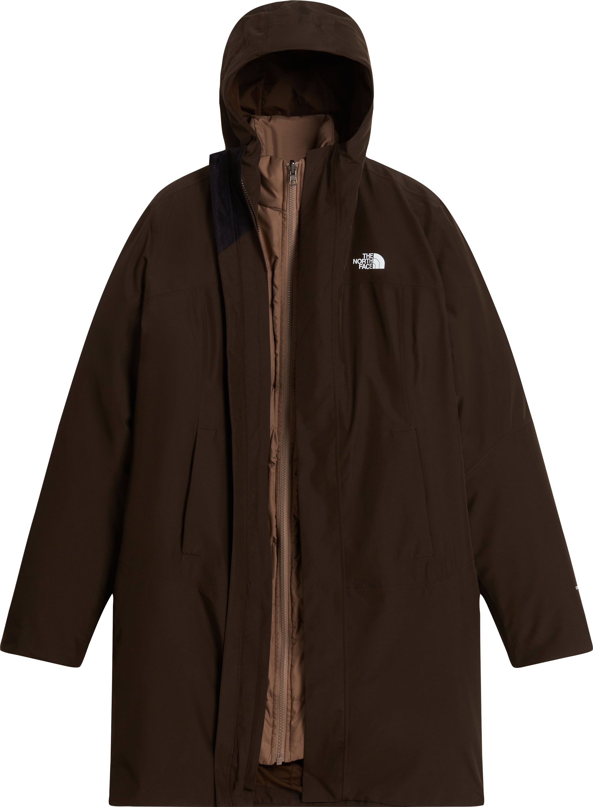 Dark chestnut/garnet1