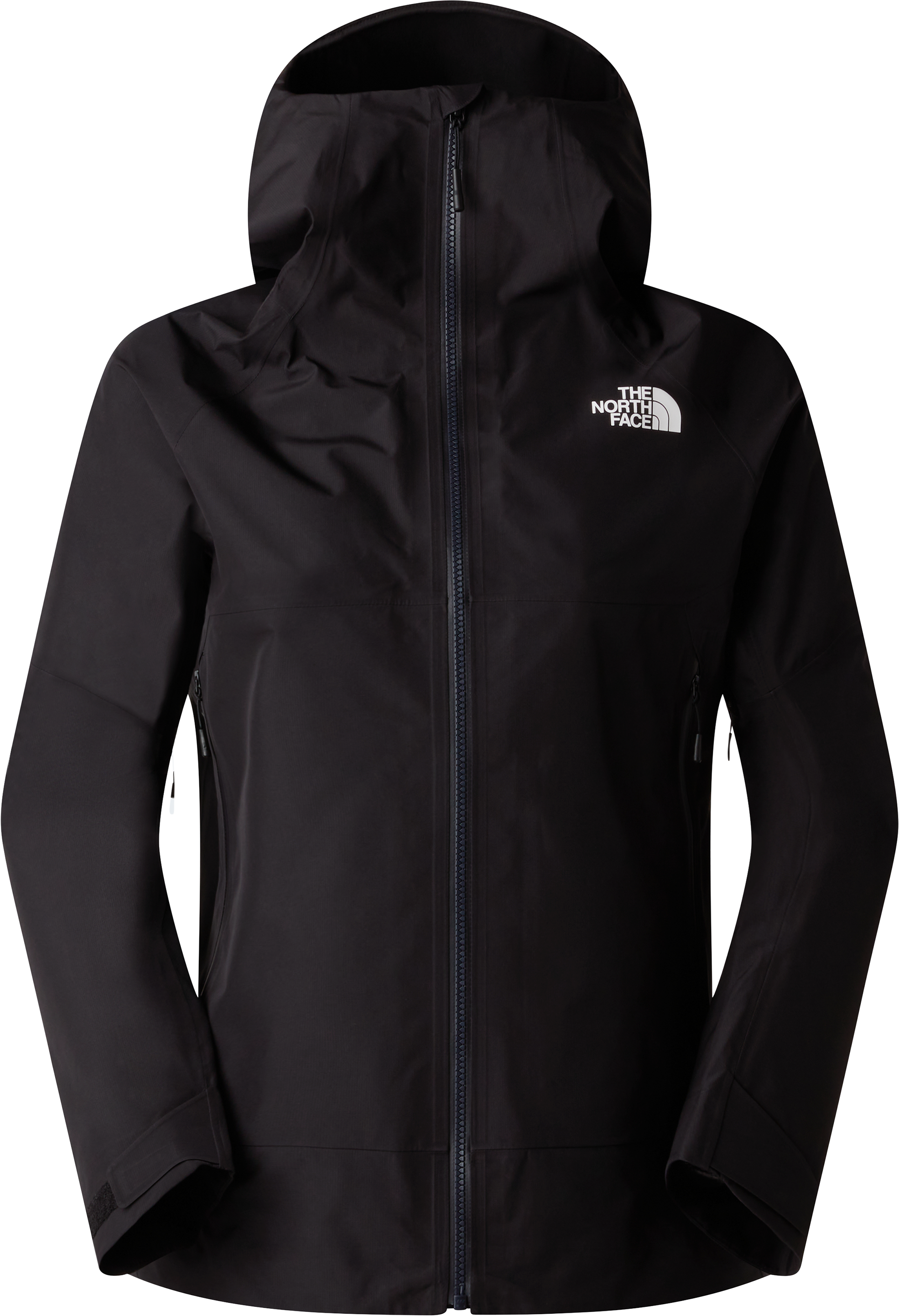 The North Face Women's Jazzi GORE-TEX Jacket