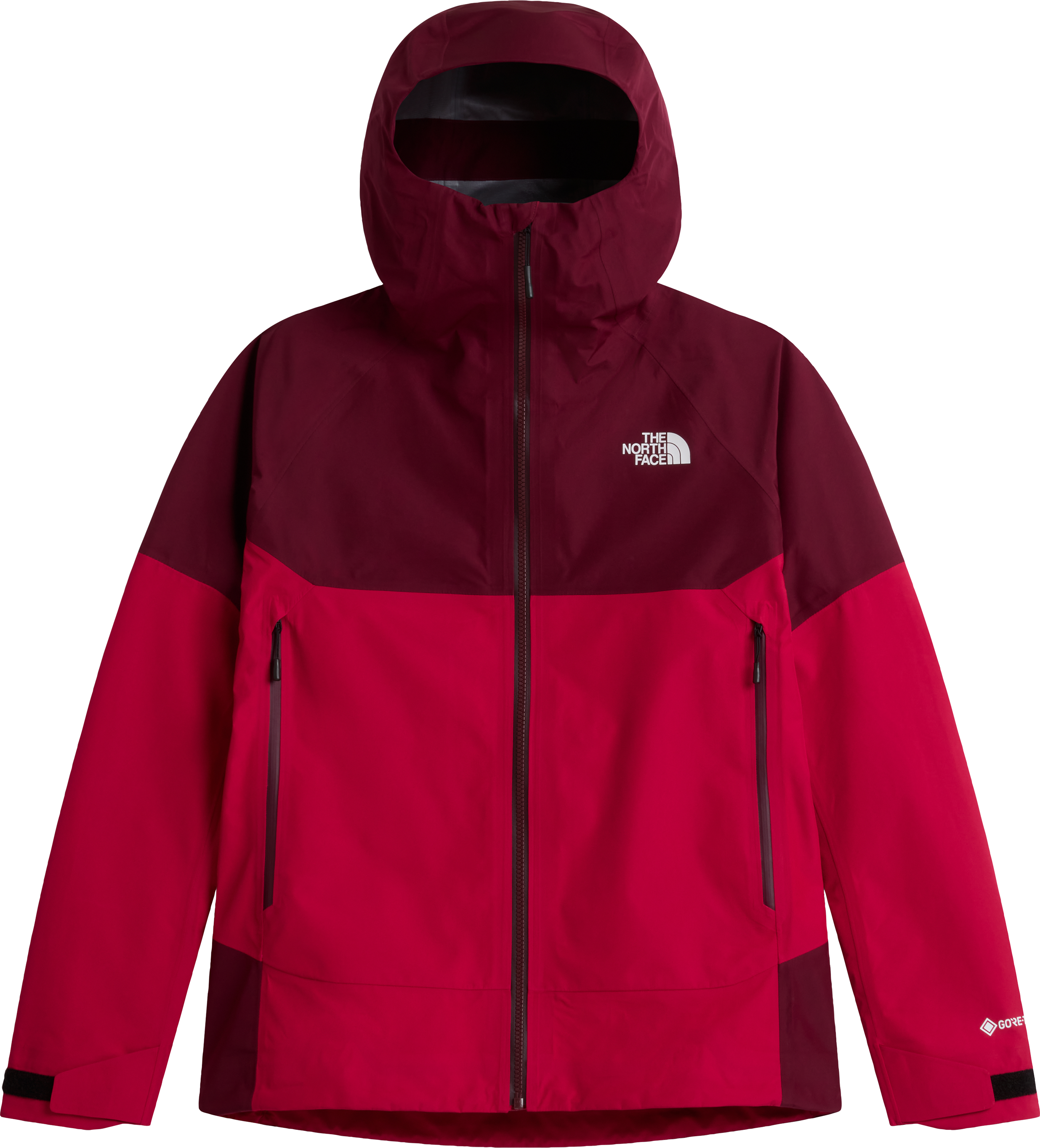 Lali guran/burgundy crush 1