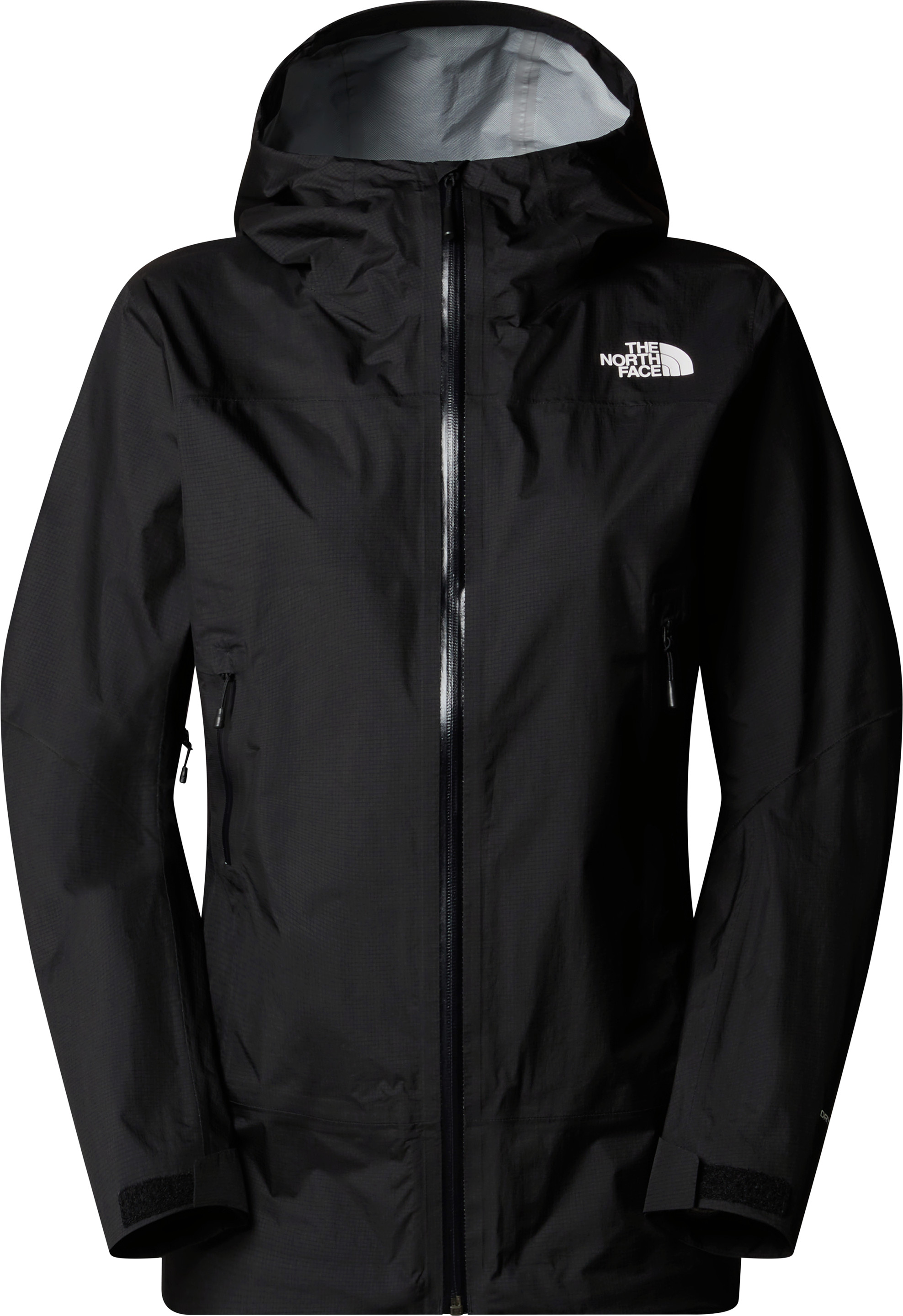 The North Face Women's DryVent Signal 2.5 Layer Jacket