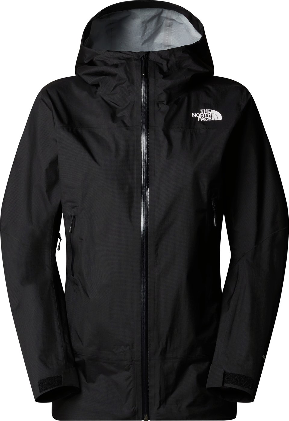 Women's DryVent Signal 2.5 Layer Jacket