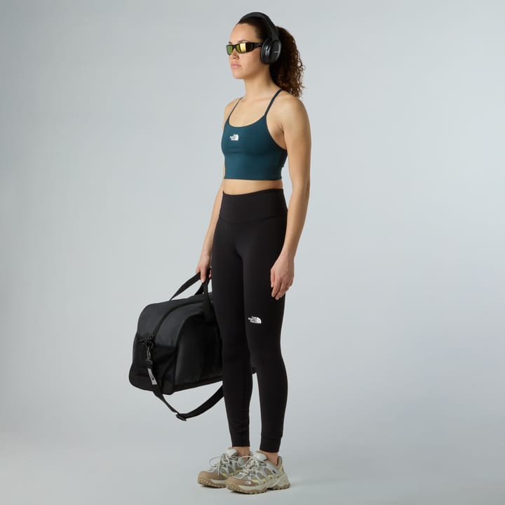 The North Face Women's Flex Warm Leggings TNF Black The North Face The North Face Women's Flex Warm Leggings TNF Black The North Face