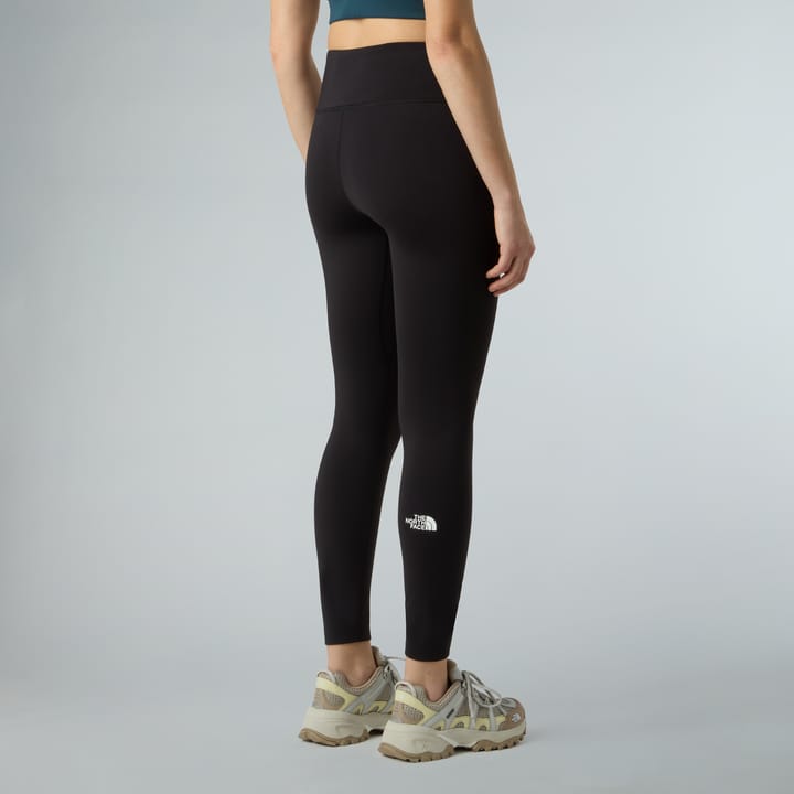 The North Face Women's Flex Warm Leggings TNF Black The North Face The North Face Women's Flex Warm Leggings TNF Black The North Face