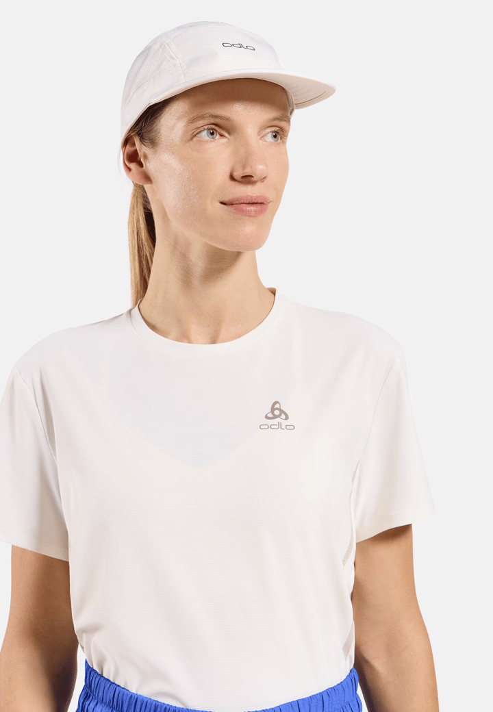 Odlo Performance Light Cap Gardenia Odlo