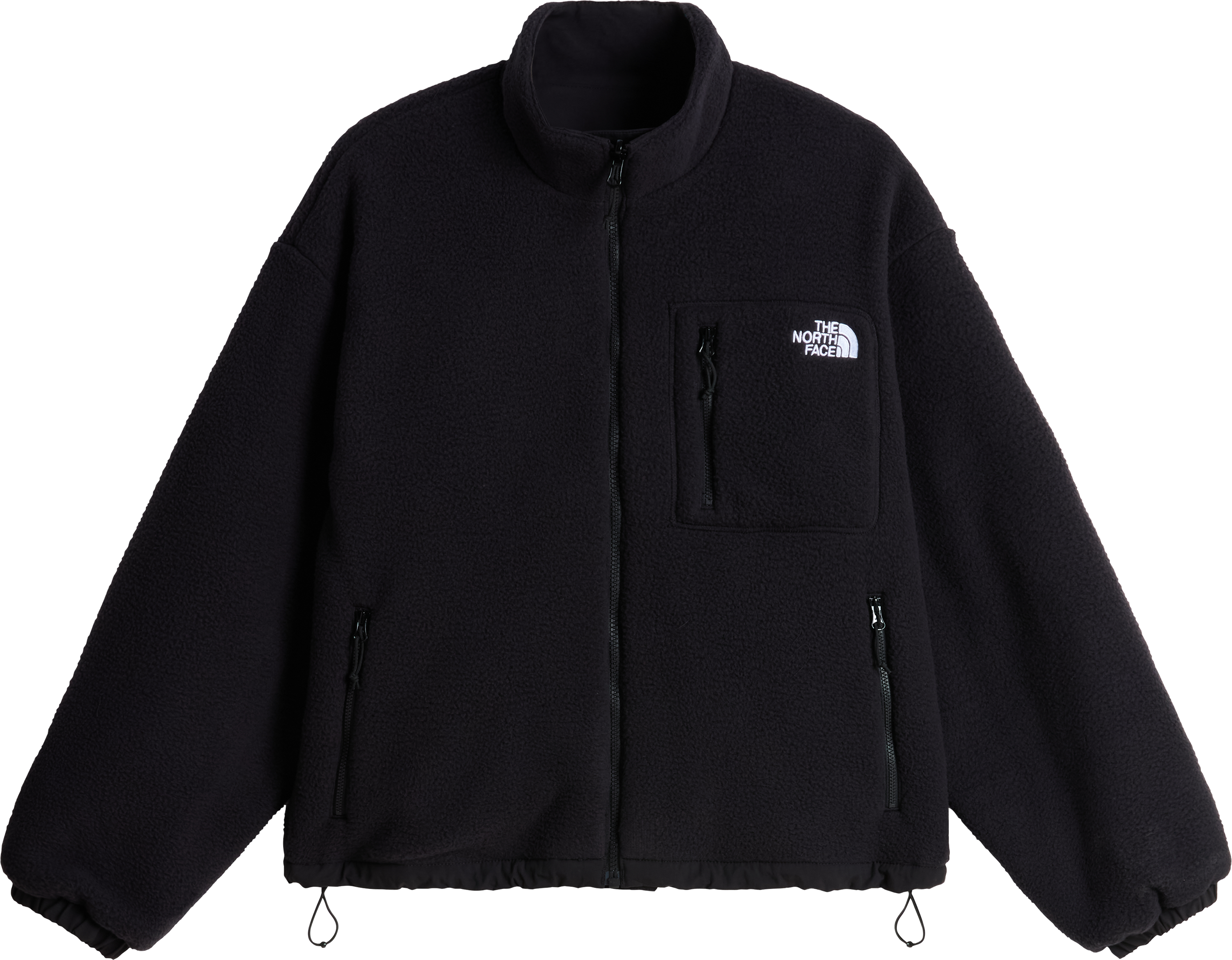 The North Face Women's Yumiori Reversible Jacket