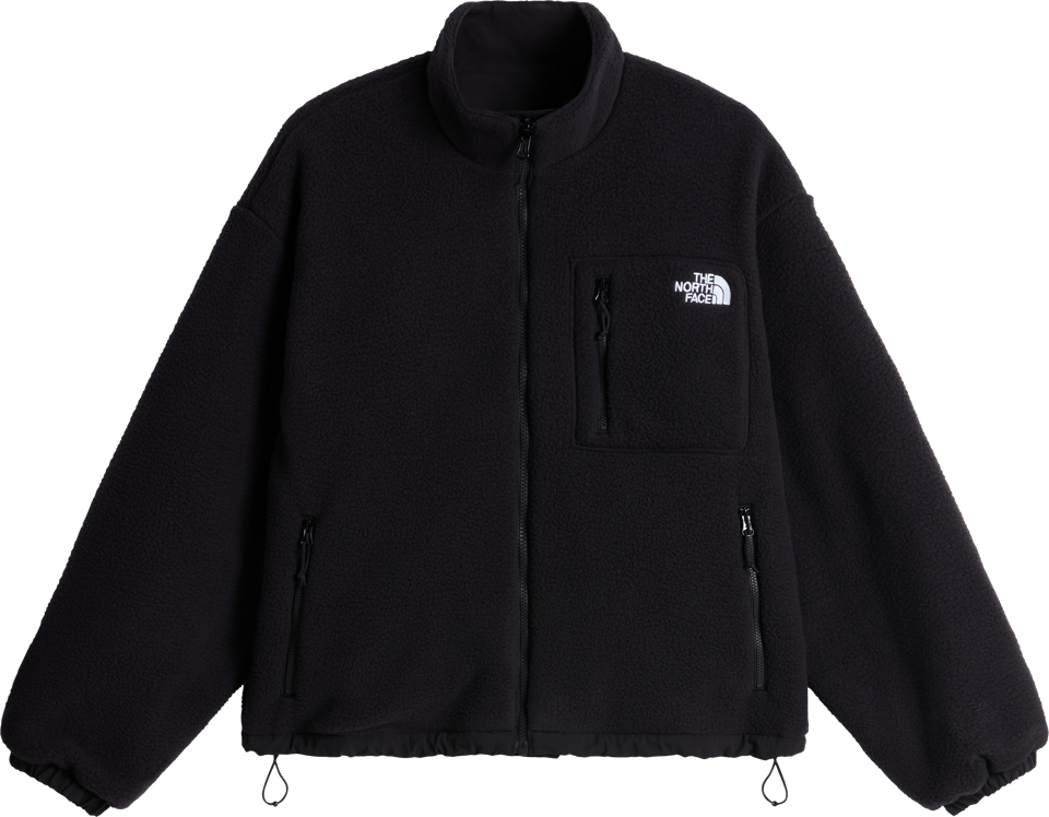 Women's Yumiori Reversible Jacket