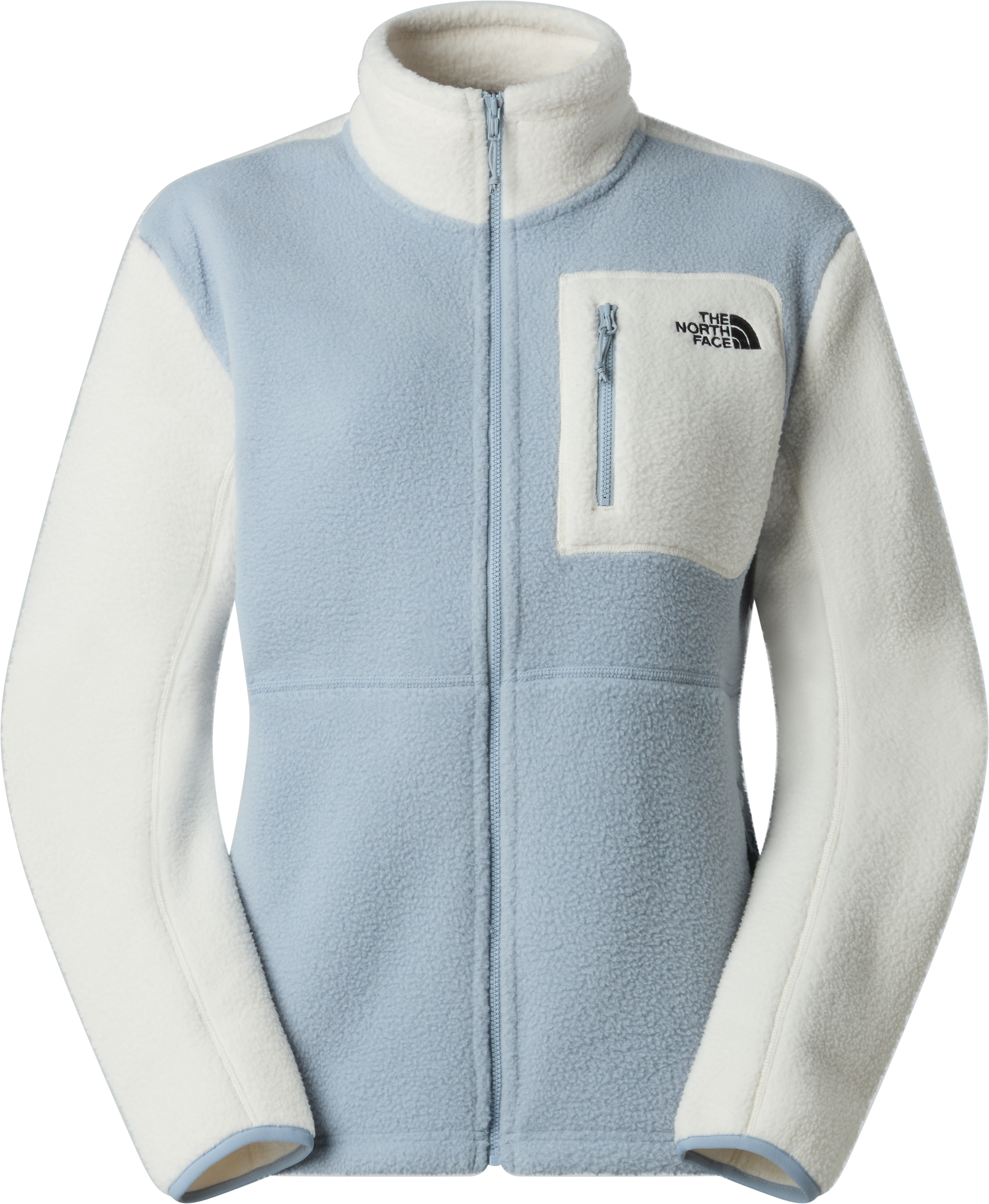 Frost grey/white dune/frost grey 1