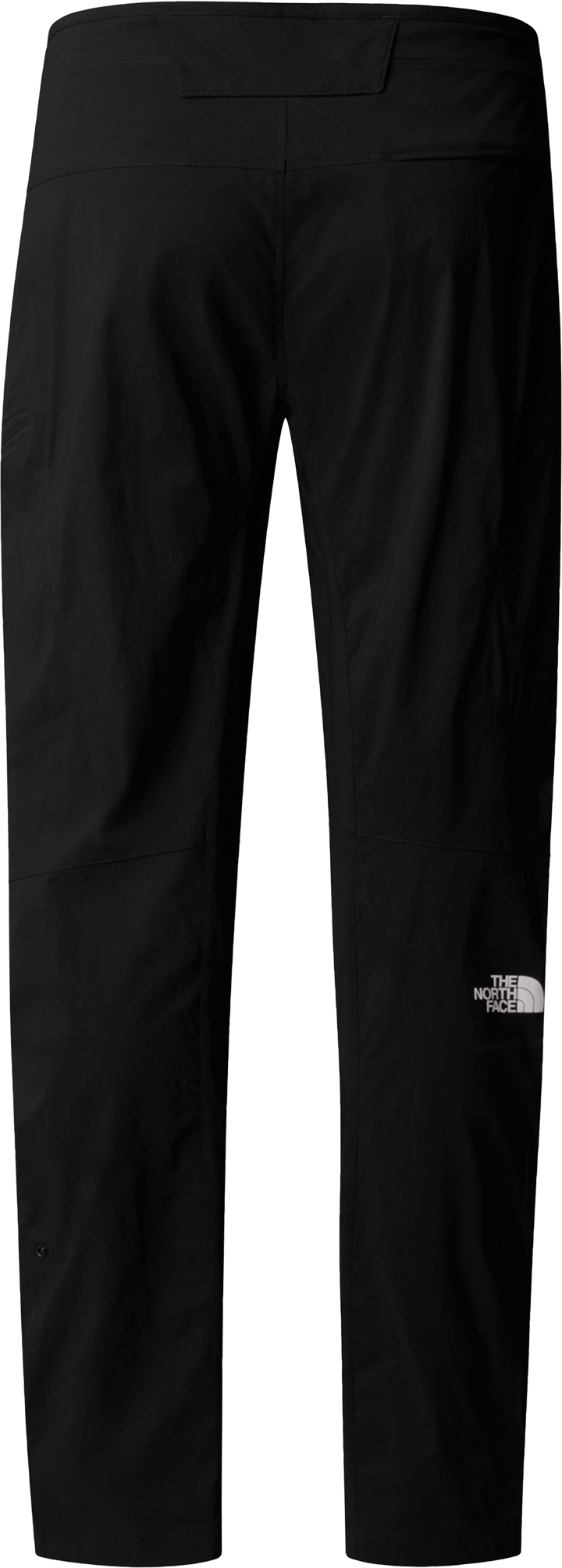 The North Face Men's Exploration Pants TNF Black The North Face