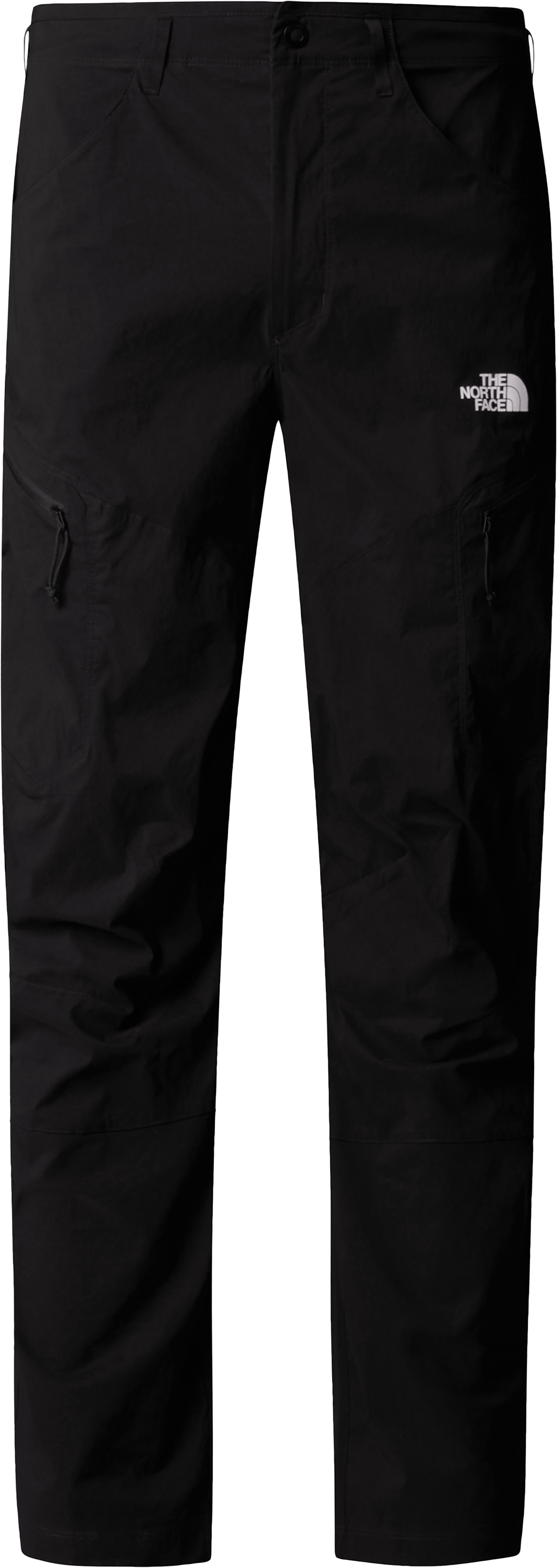 THE NORTH FACE Men's Exploration Pants byxor