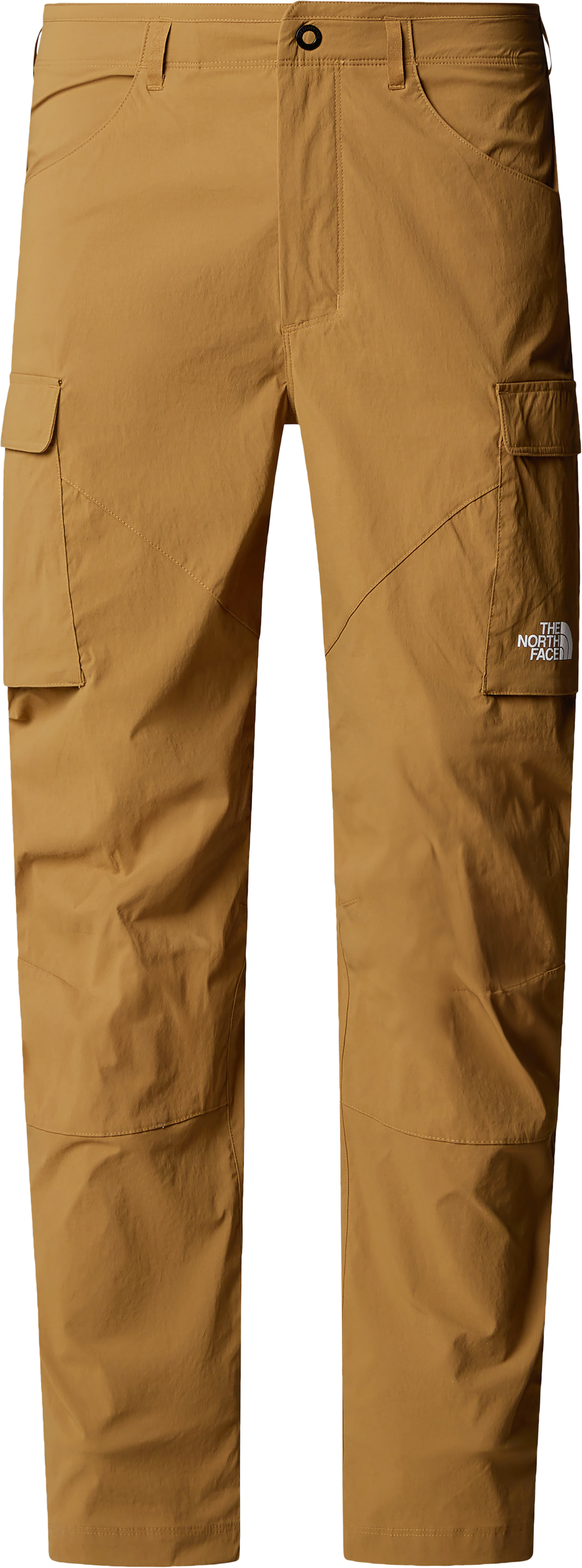 Utility Brown