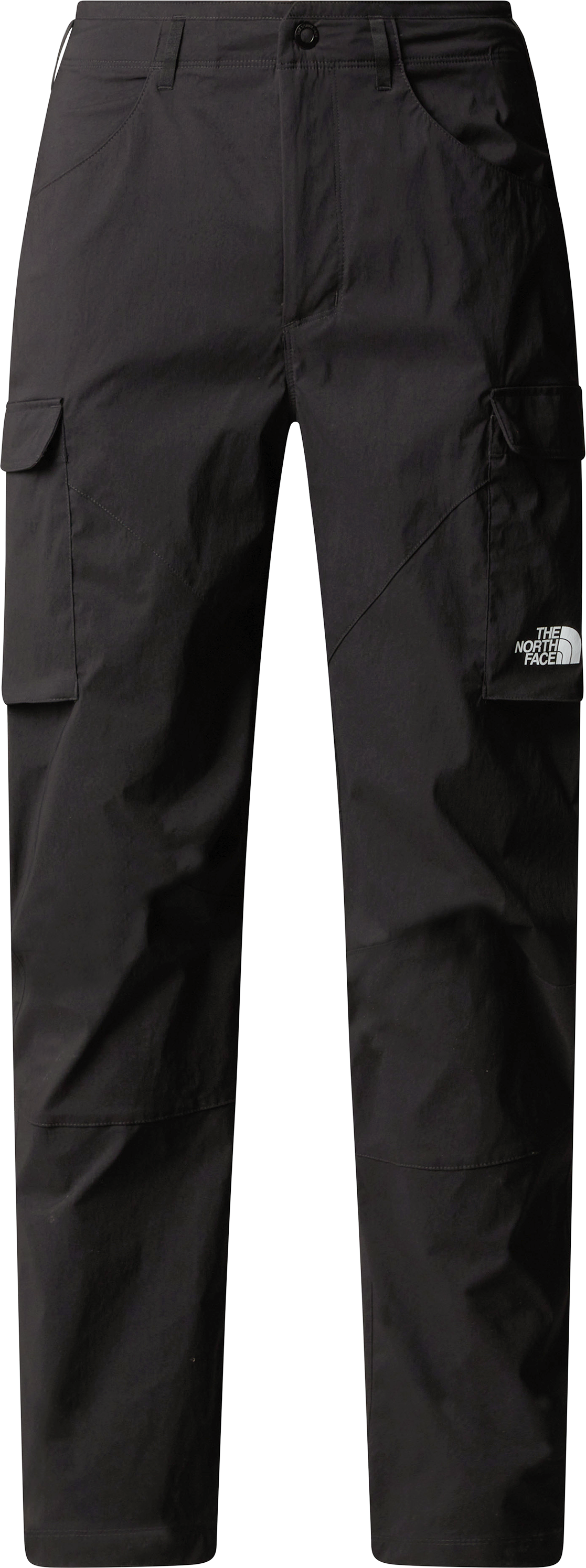 THE NORTH FACE Men's Exploration Cargo Pants byxor