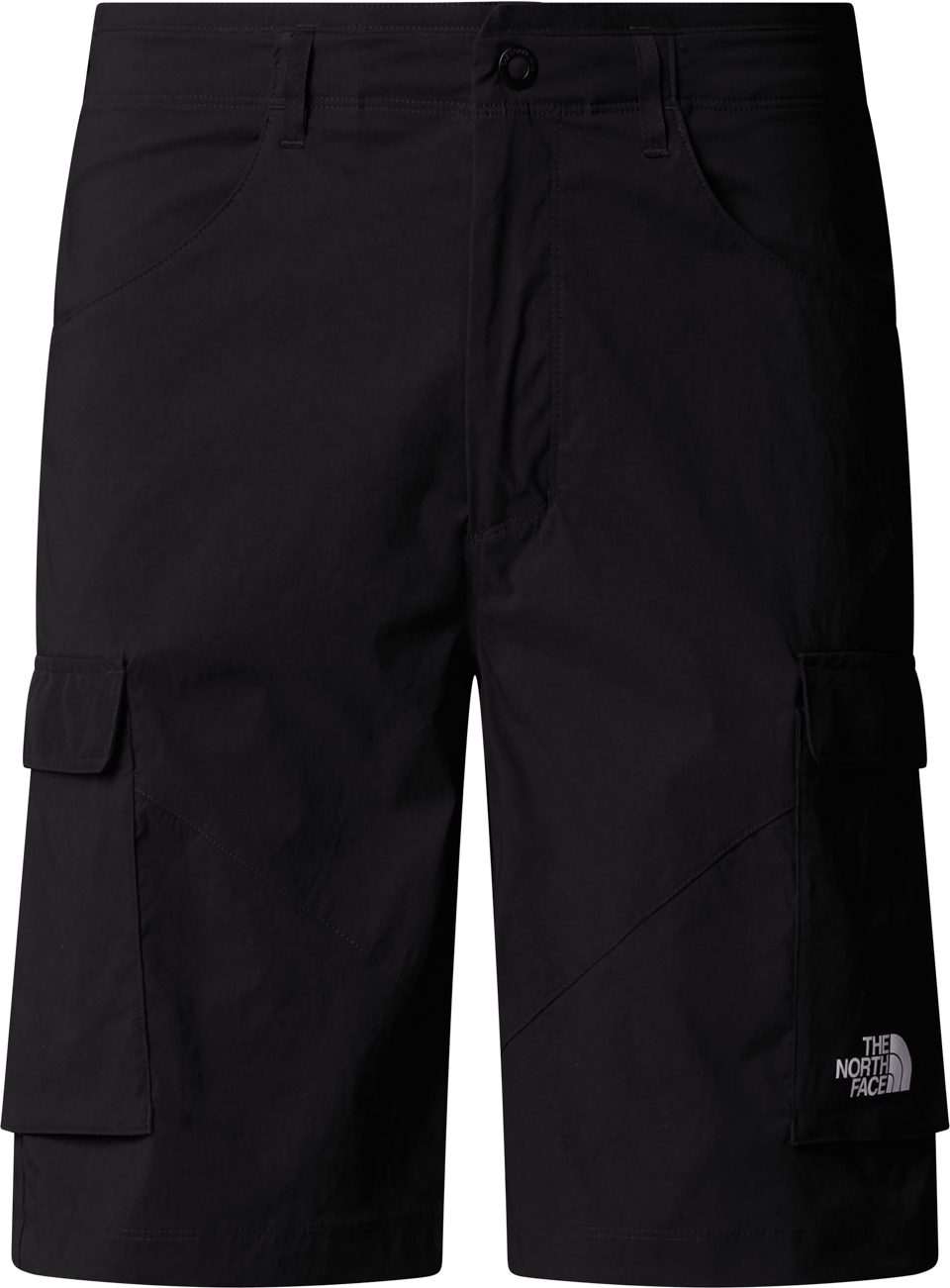 Men's Exploration Cargo Shorts