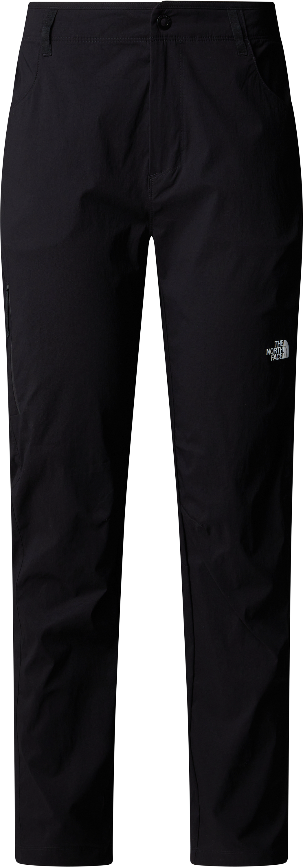 THE NORTH FACE Women's Exploration Pants byxor