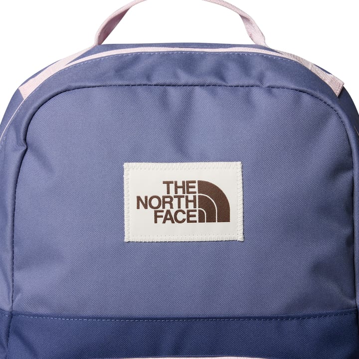 The North Face Teens' Chuckwalla Daypack Twilight Galaxy/lunar B The North Face The North Face Teens' Chuckwalla Daypack Twilight Galaxy/lunar B The North Face