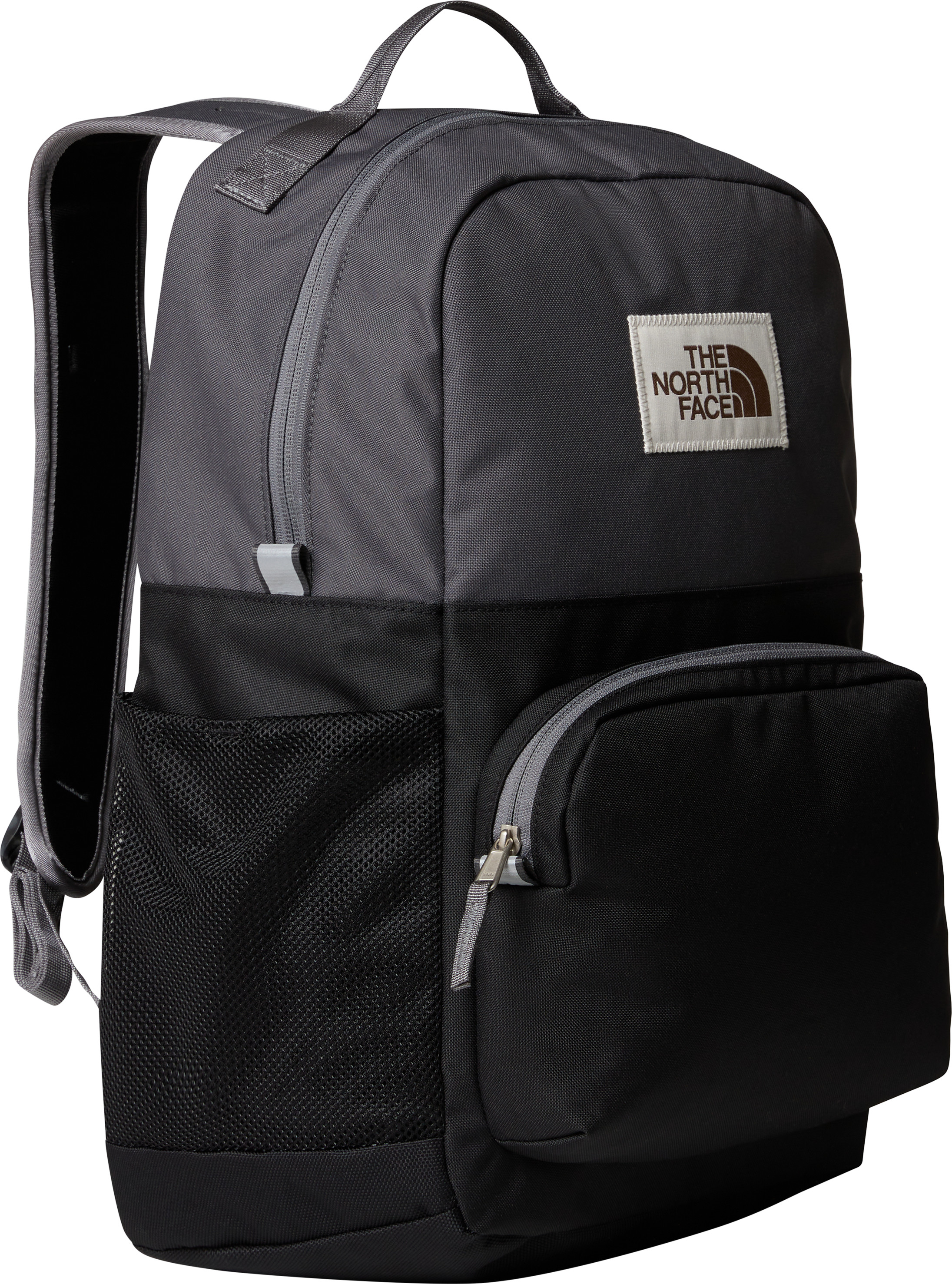 The North Face Teens' Chuckwalla Daypack
