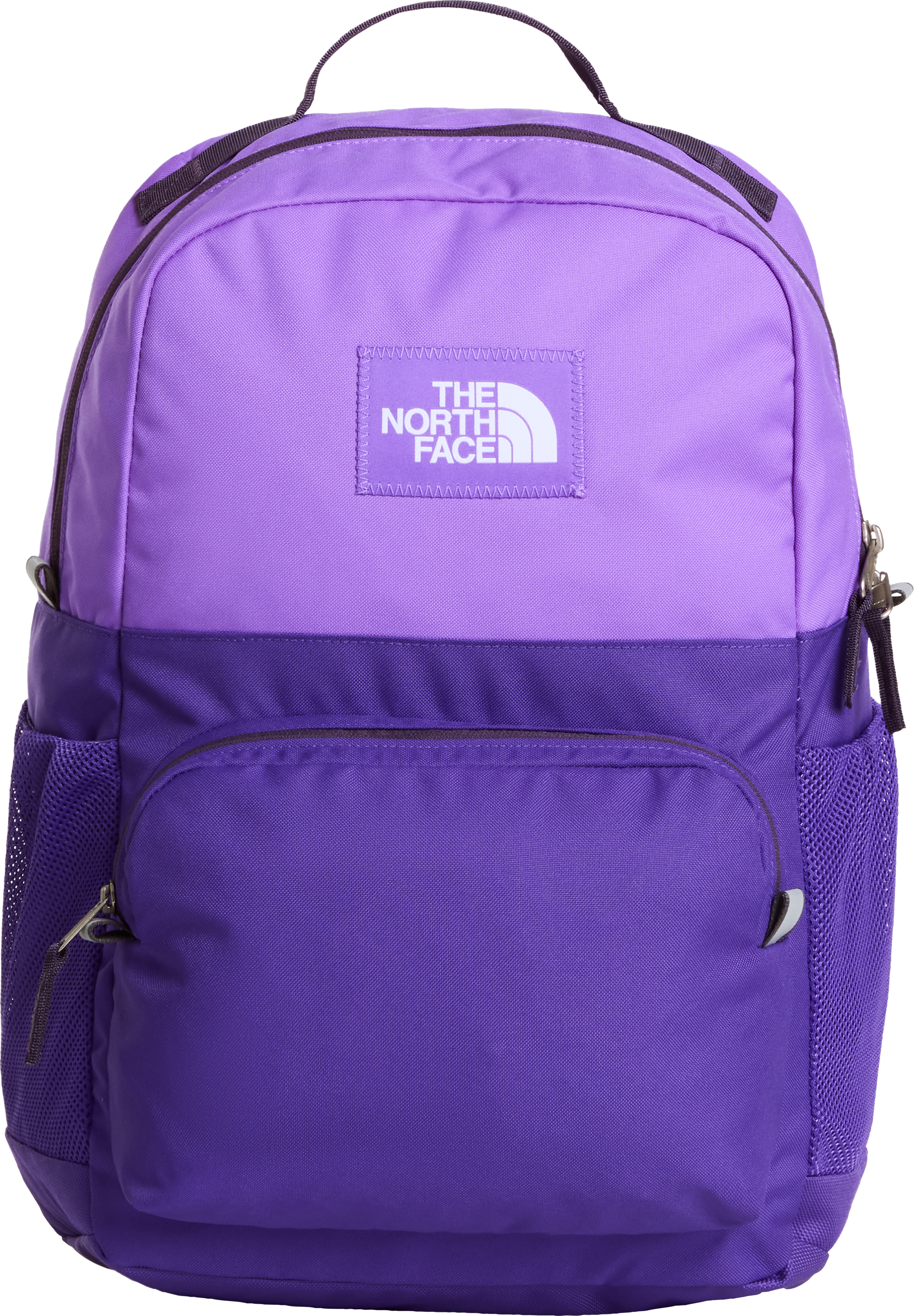 Elevation purple/peak purple/endless dusk