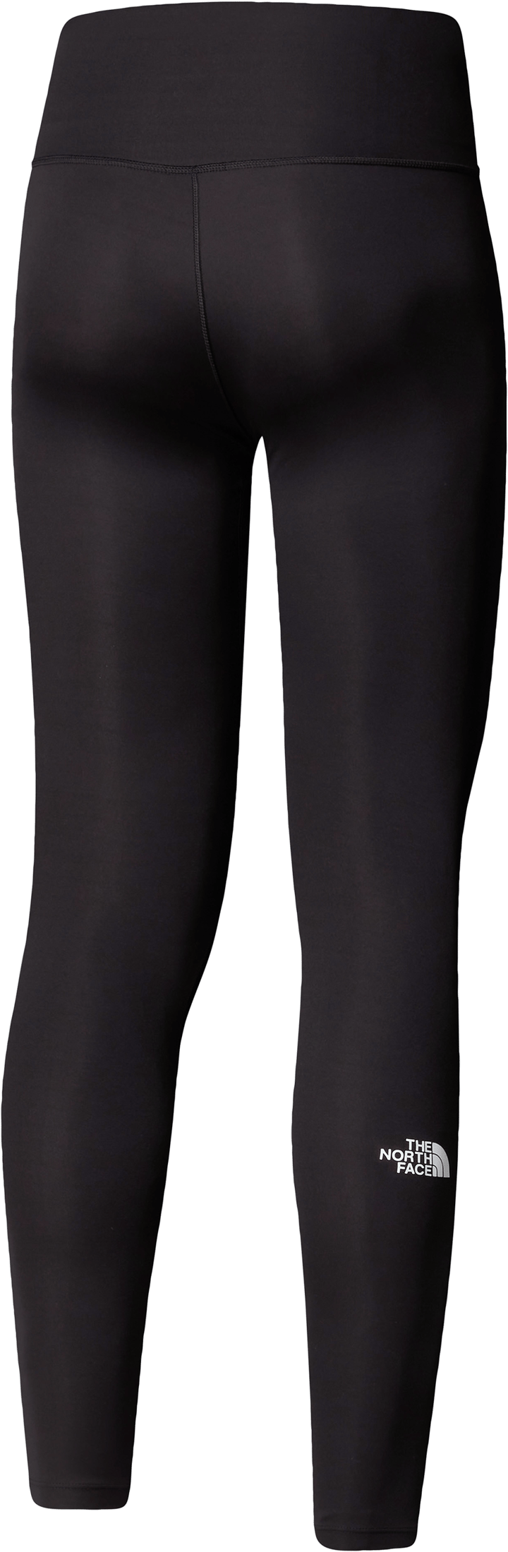 The North Face Women's Flex 28in Tights TNF Black The North Face