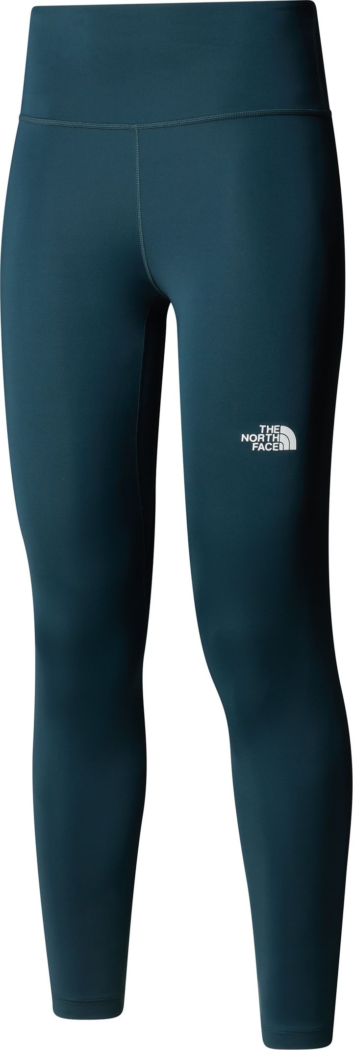 THE NORTH FACE ☆ LEGGINGS ③ The North Face Women's Mountain Athletics Flex Tights
