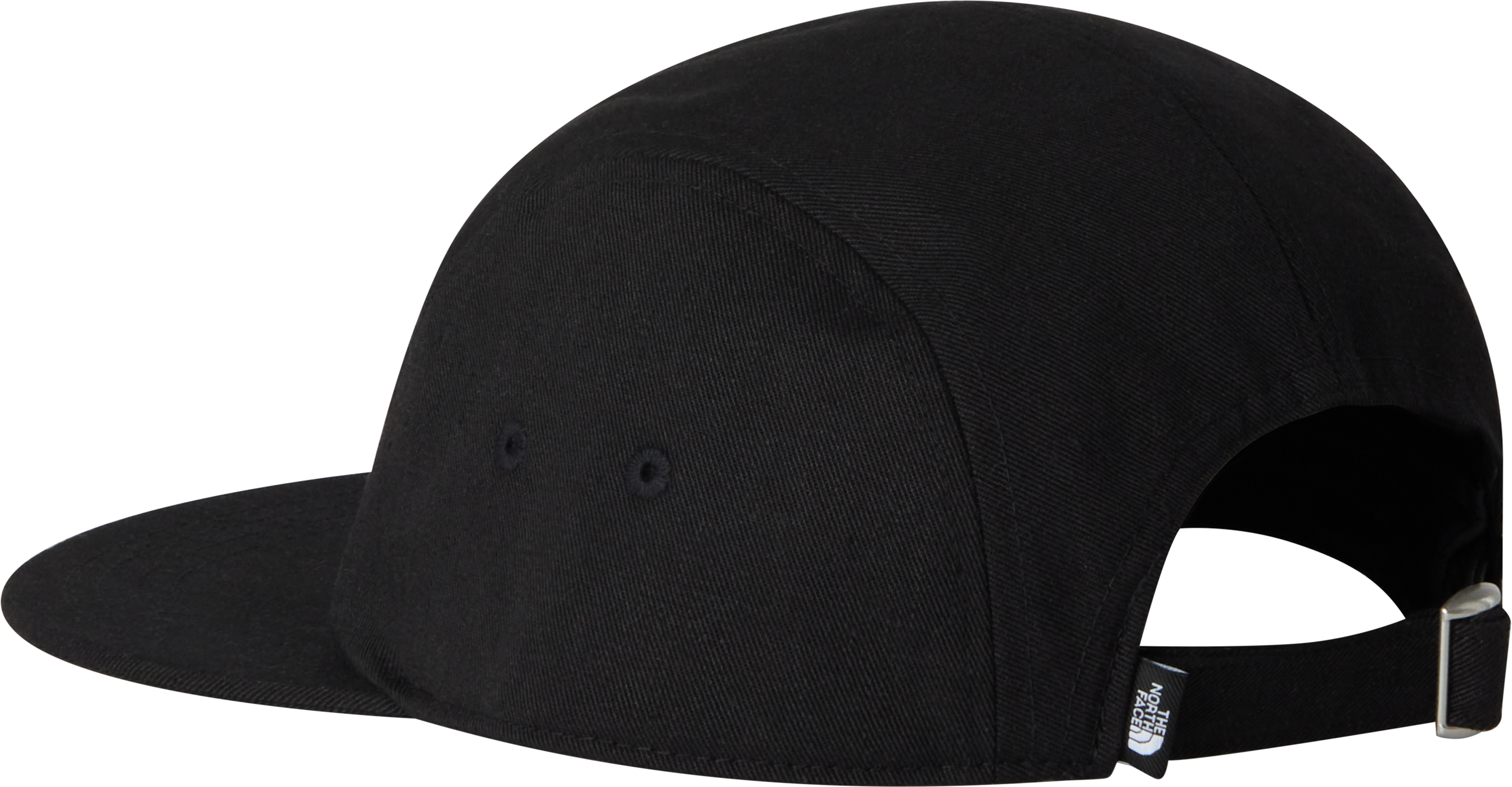 The North Face Norm Camp Hat TNF Black | Buy The North Face Norm