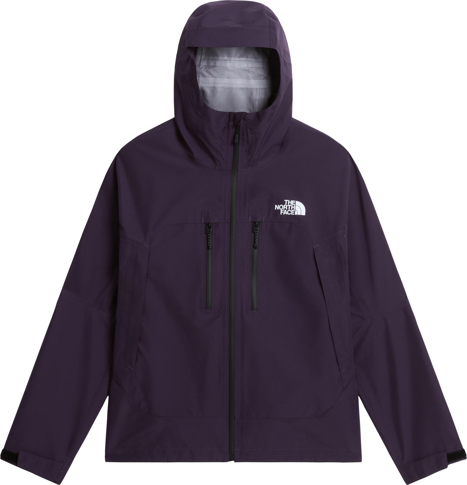 The North Face Women's Valley View Jacket Endless Dusk