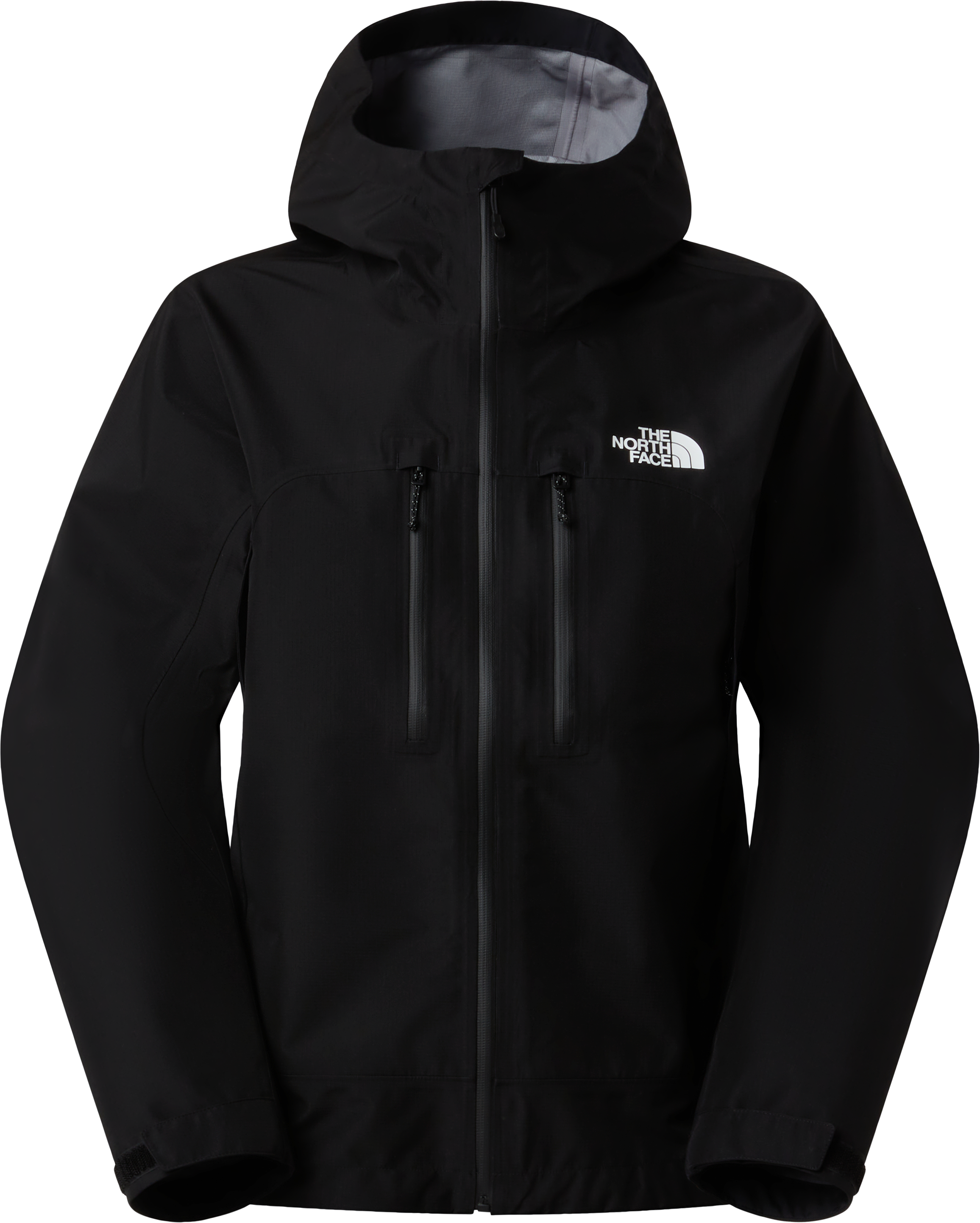 The North Face Women's Valley View Jacket