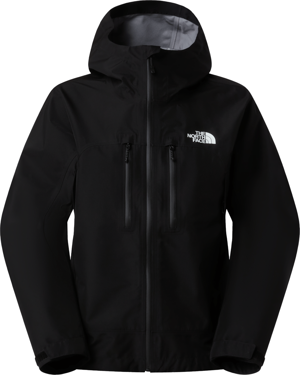 Women's Valley View Jacket
