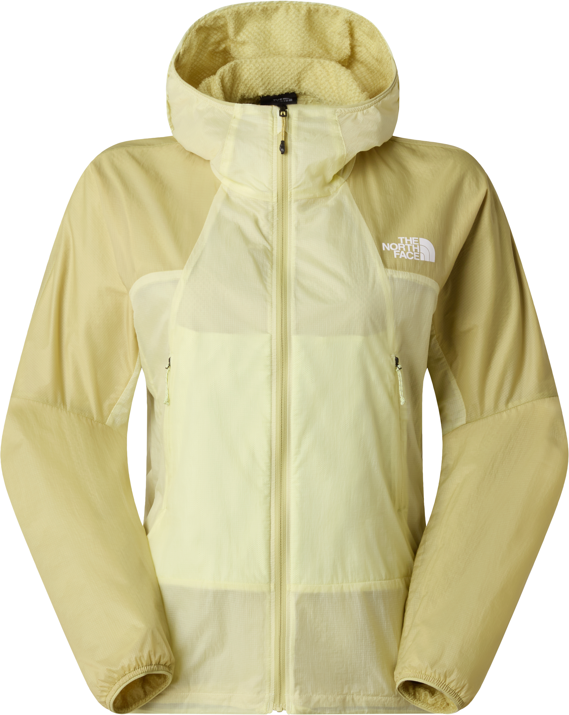 Lemon mist/pear 1