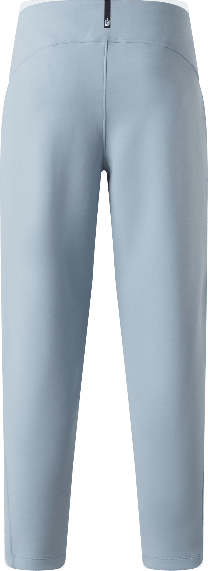 The North Face Women's Jaida Pants Frost Grey The North Face