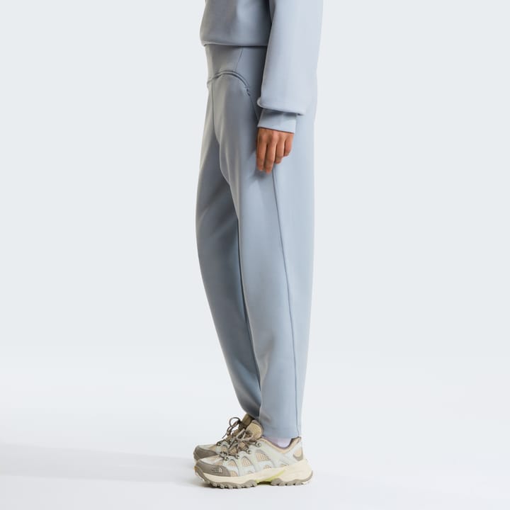 The North Face Women's Jaida Pants Frost Grey The North Face