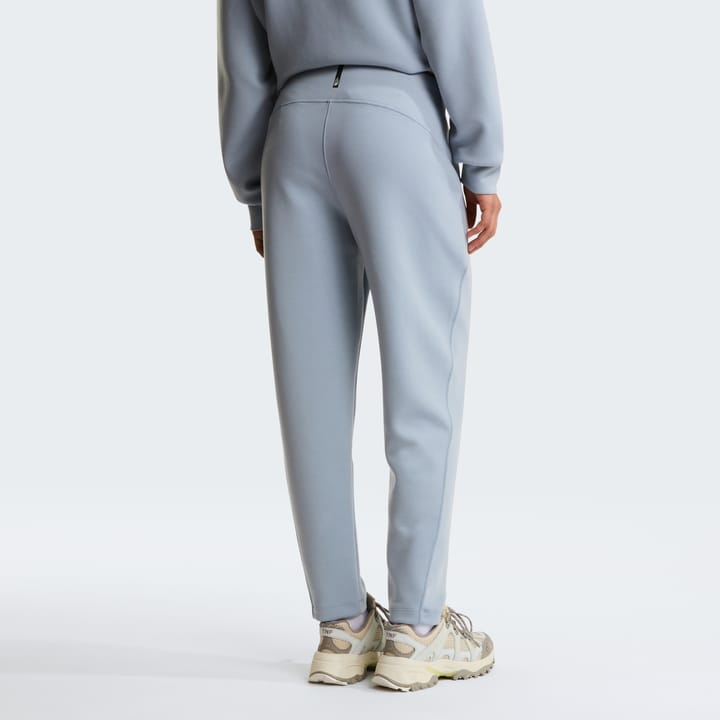 The North Face Women's Jaida Pants Frost Grey The North Face