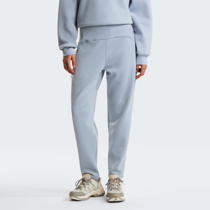 The North Face Women's Jaida Pants Frost Grey The North Face