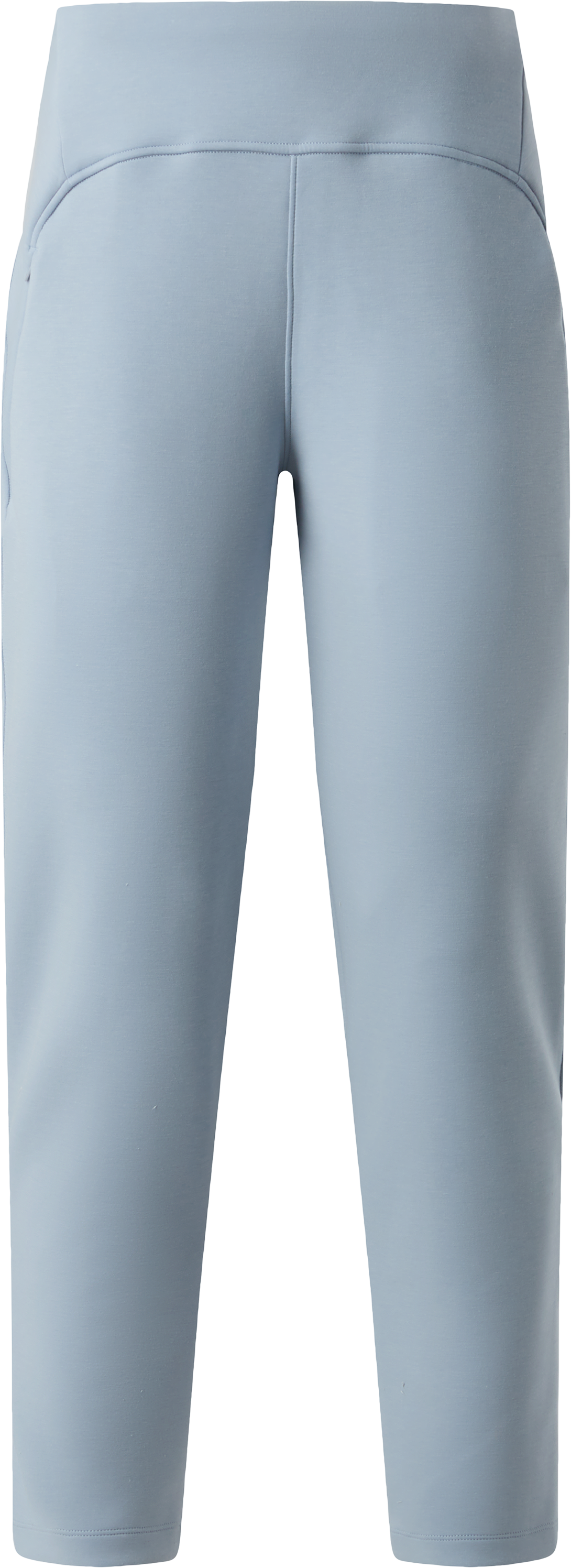 THE NORTH FACE Women's Jaida Pants byxor