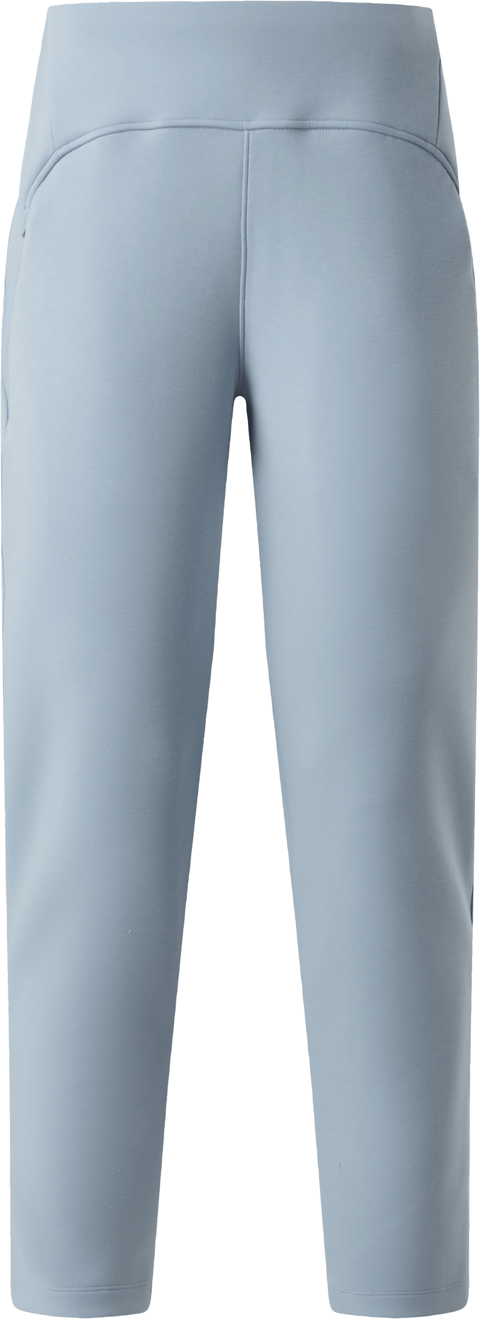 Women's Jaida Pants