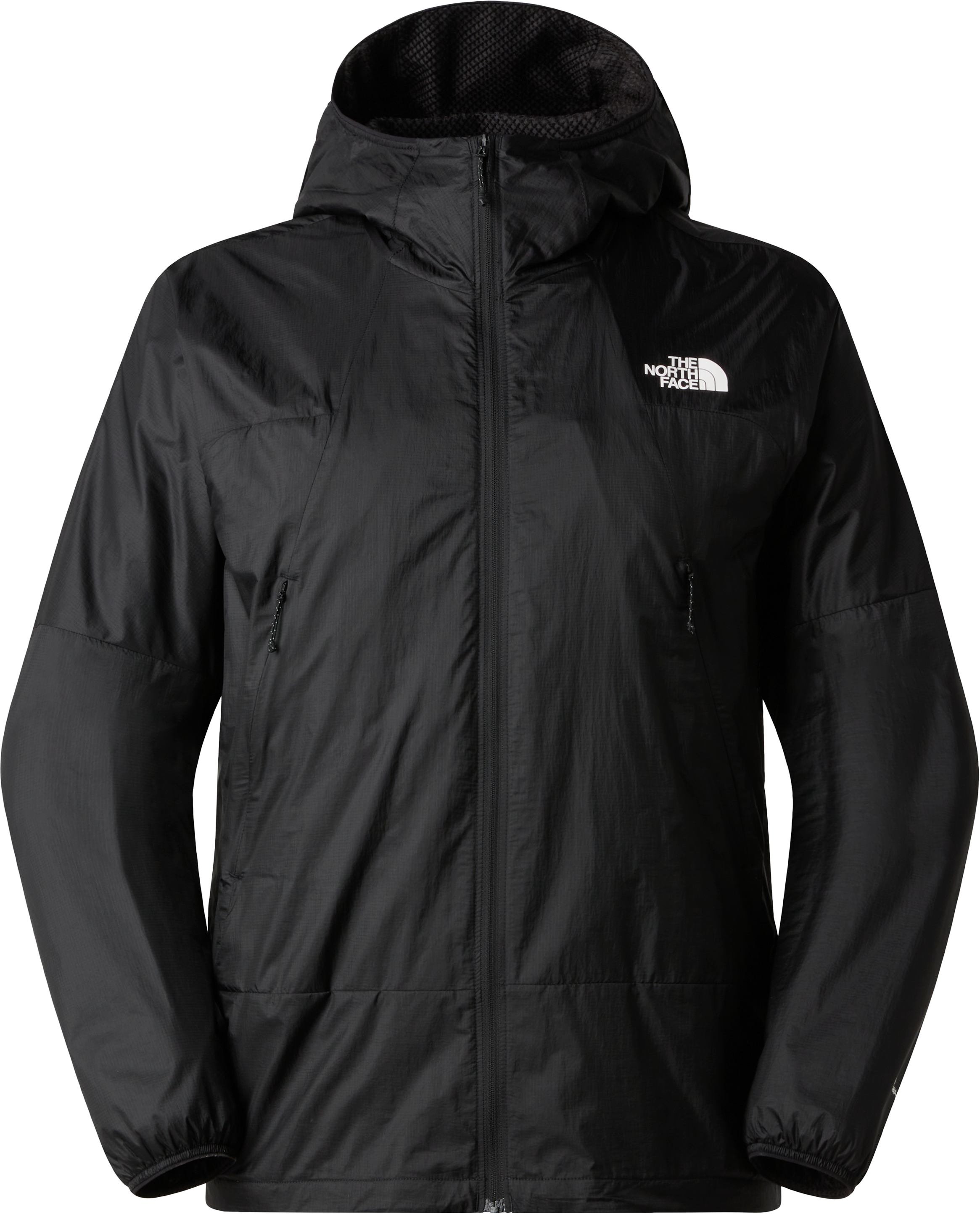 Tnf black