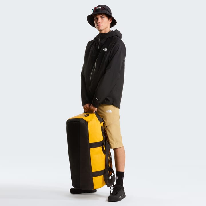 The North Face Men's Valley View Jacket TNF Black The North Face