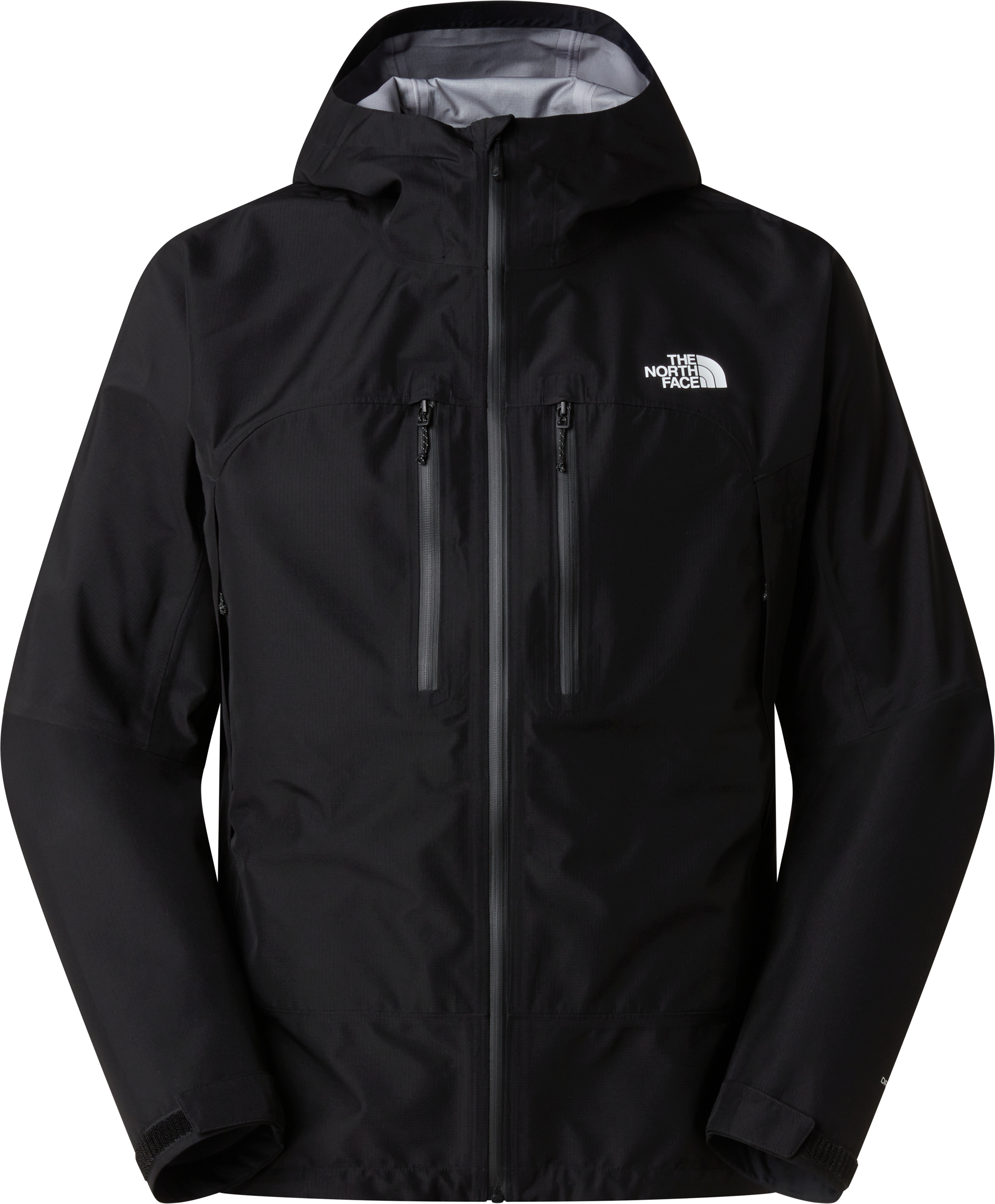 The North Face Men's Valley View Jacket