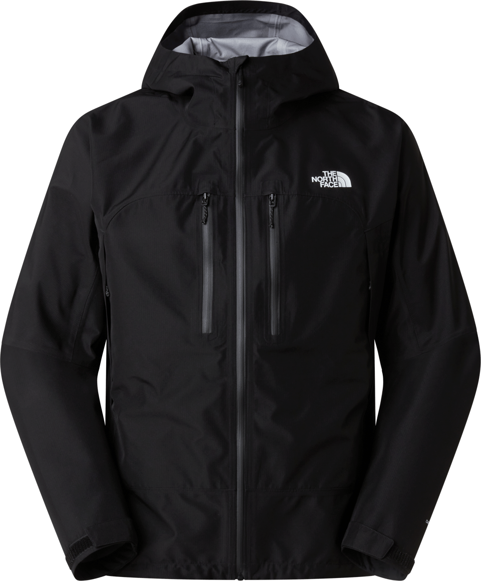 Men's Valley View Jacket