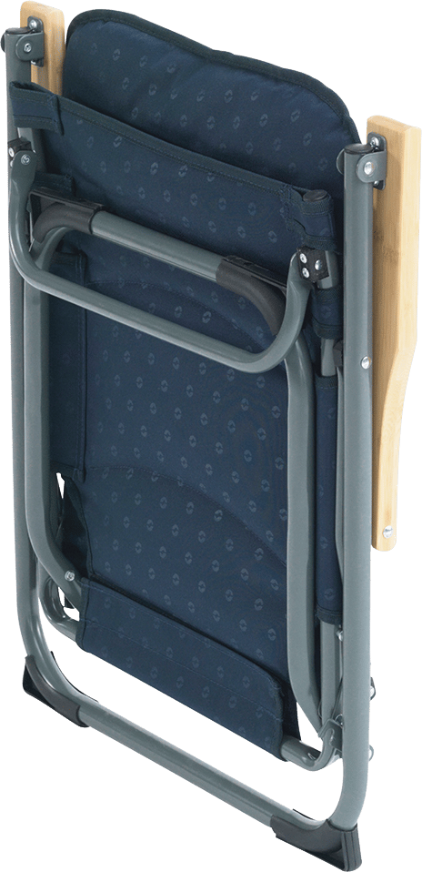 Outwell Nomadnest Navy Night Outwell