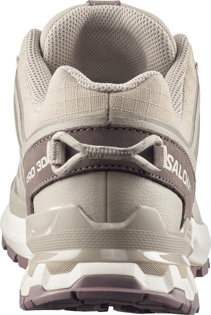 Salomon Xa Pro 3d V9 Lifelong M Eucalyptus / Eucalyptus / Iron Salomon