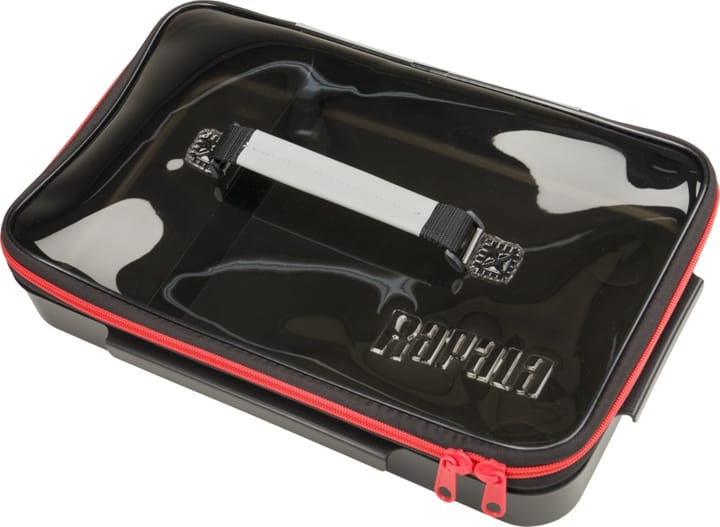 Rapala Hydro Premium Tackle Bag Rapala